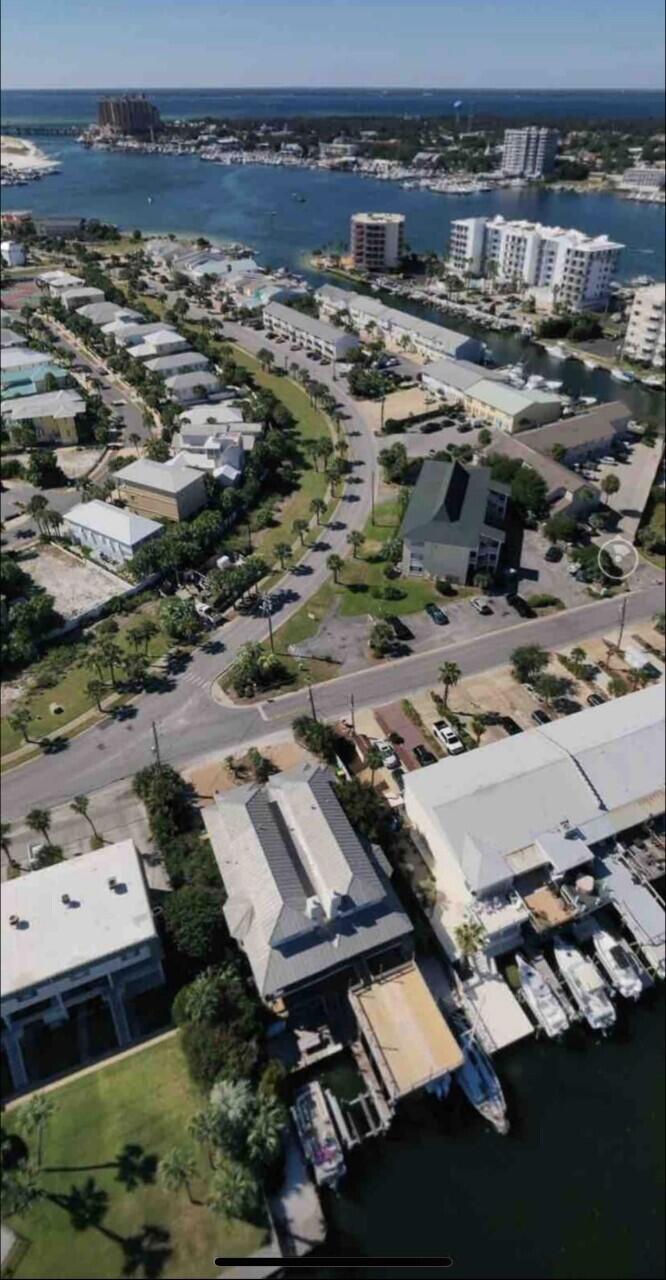 ISLAND HOME CONDO - Residential