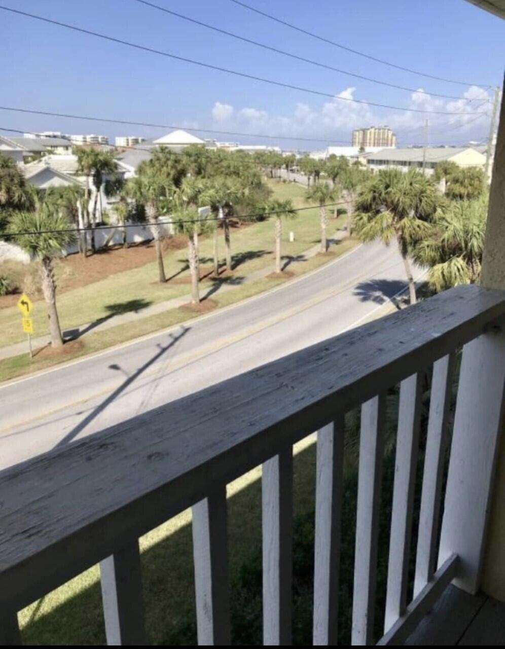 ISLAND HOME CONDO - Residential