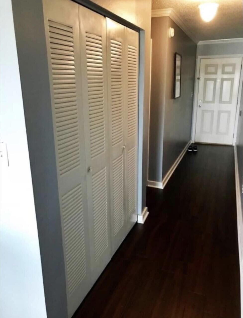 ISLAND HOME CONDO - Residential