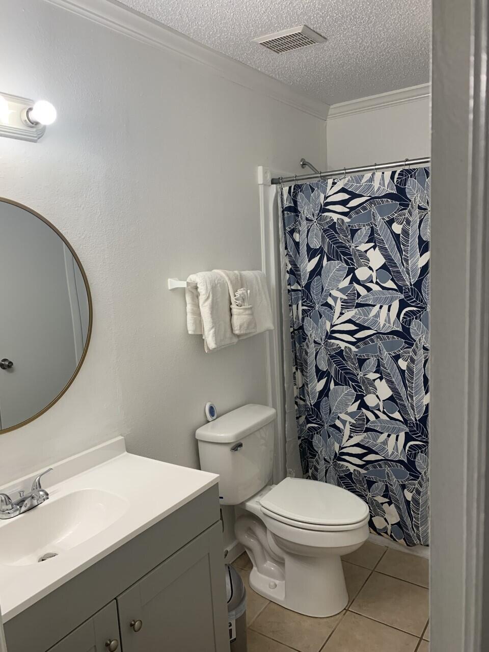 ISLAND HOME CONDO - Residential