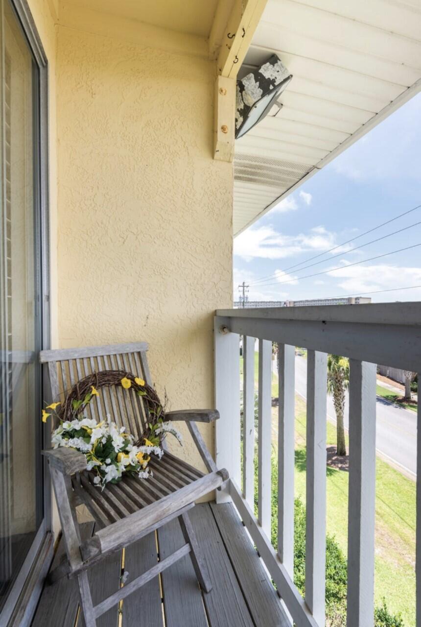 ISLAND HOME CONDO - Residential