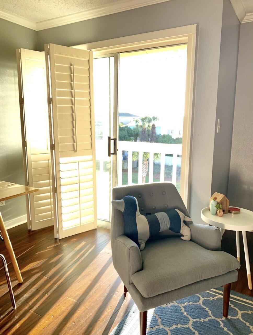 ISLAND HOME CONDO - Residential