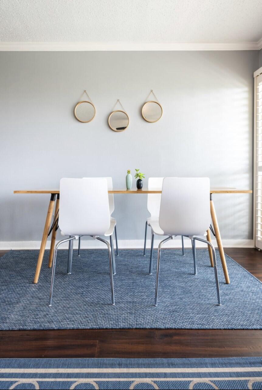 ISLAND HOME CONDO - Residential