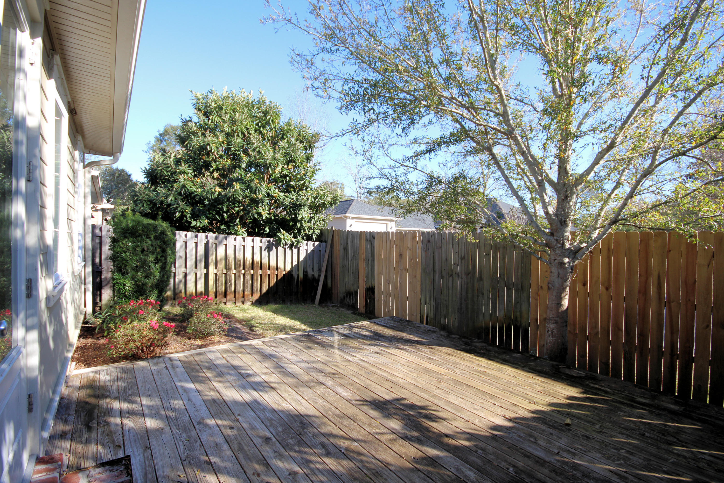 MARINA LANDING - Residential