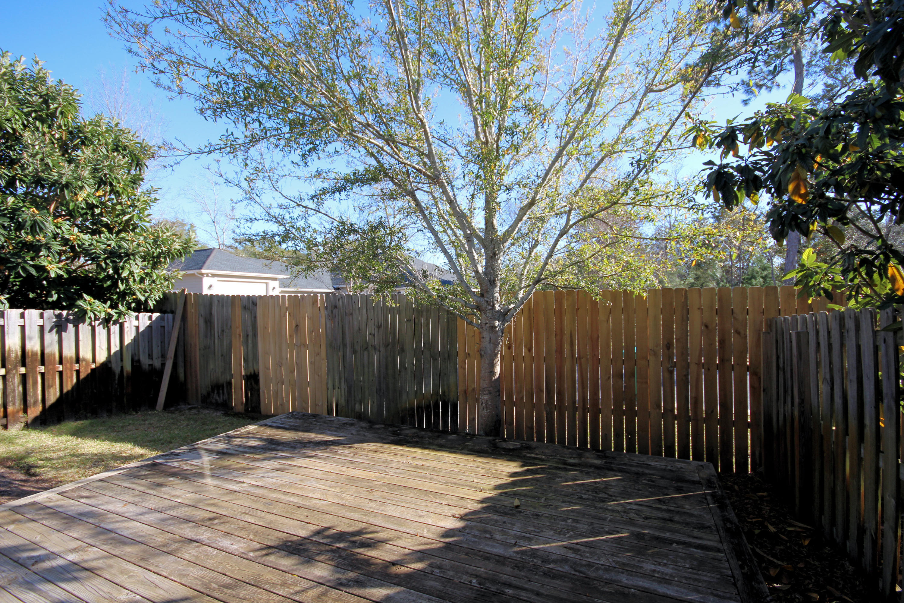 MARINA LANDING - Residential