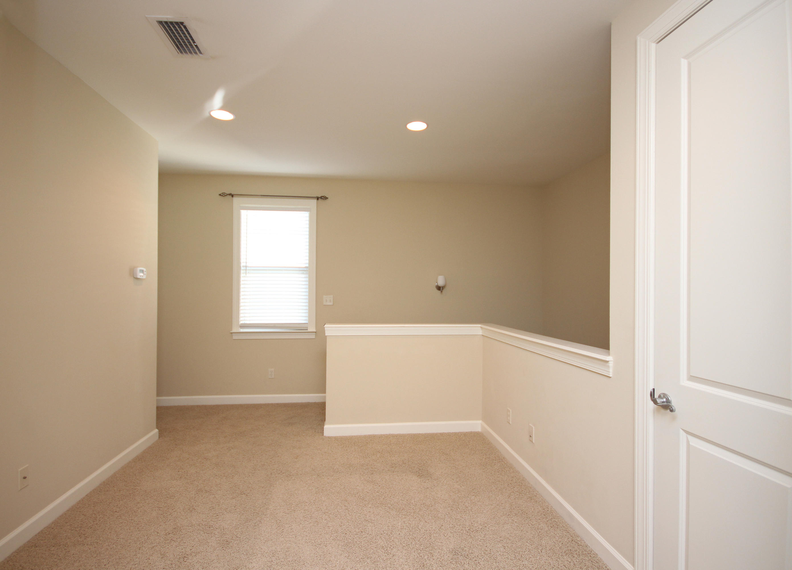 MARINA LANDING - Residential