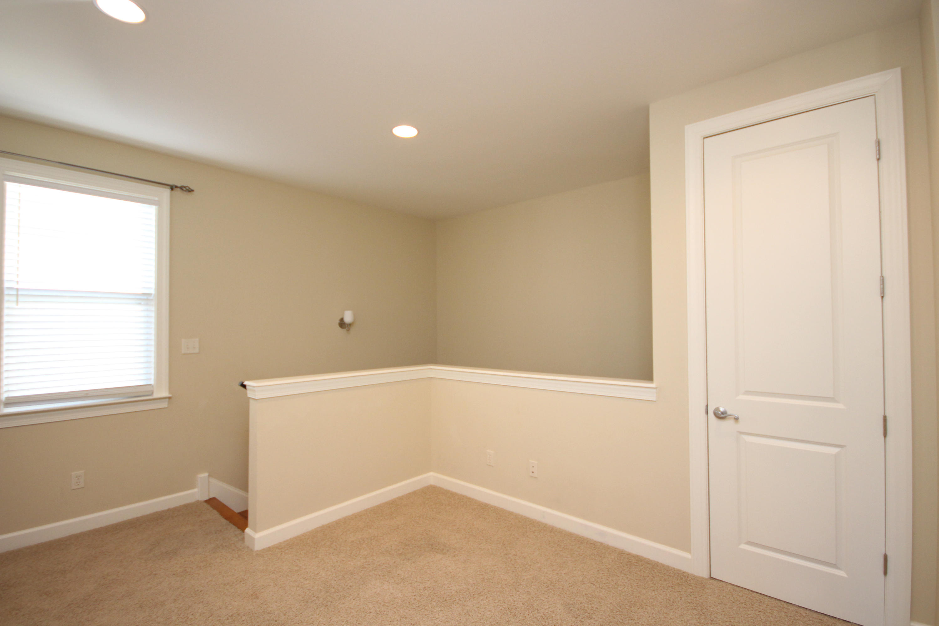 MARINA LANDING - Residential