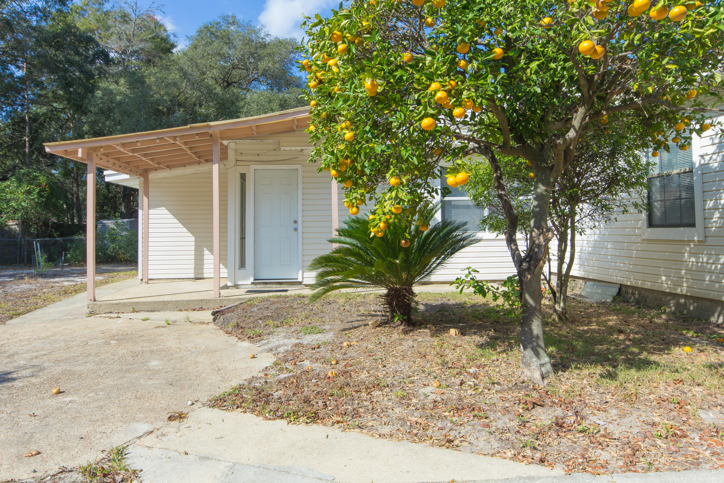 SANTA MARKELLA - Residential