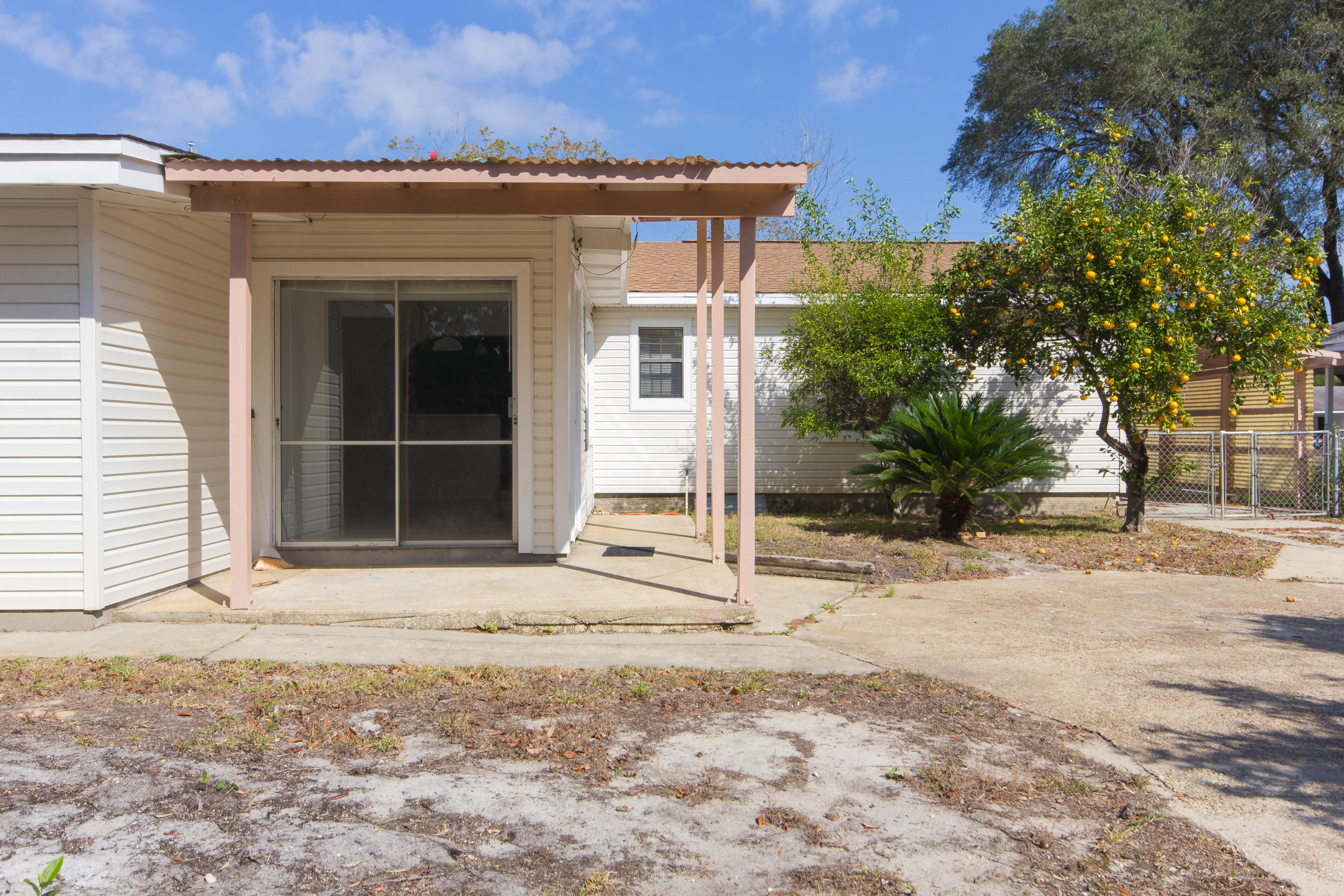 SANTA MARKELLA - Residential