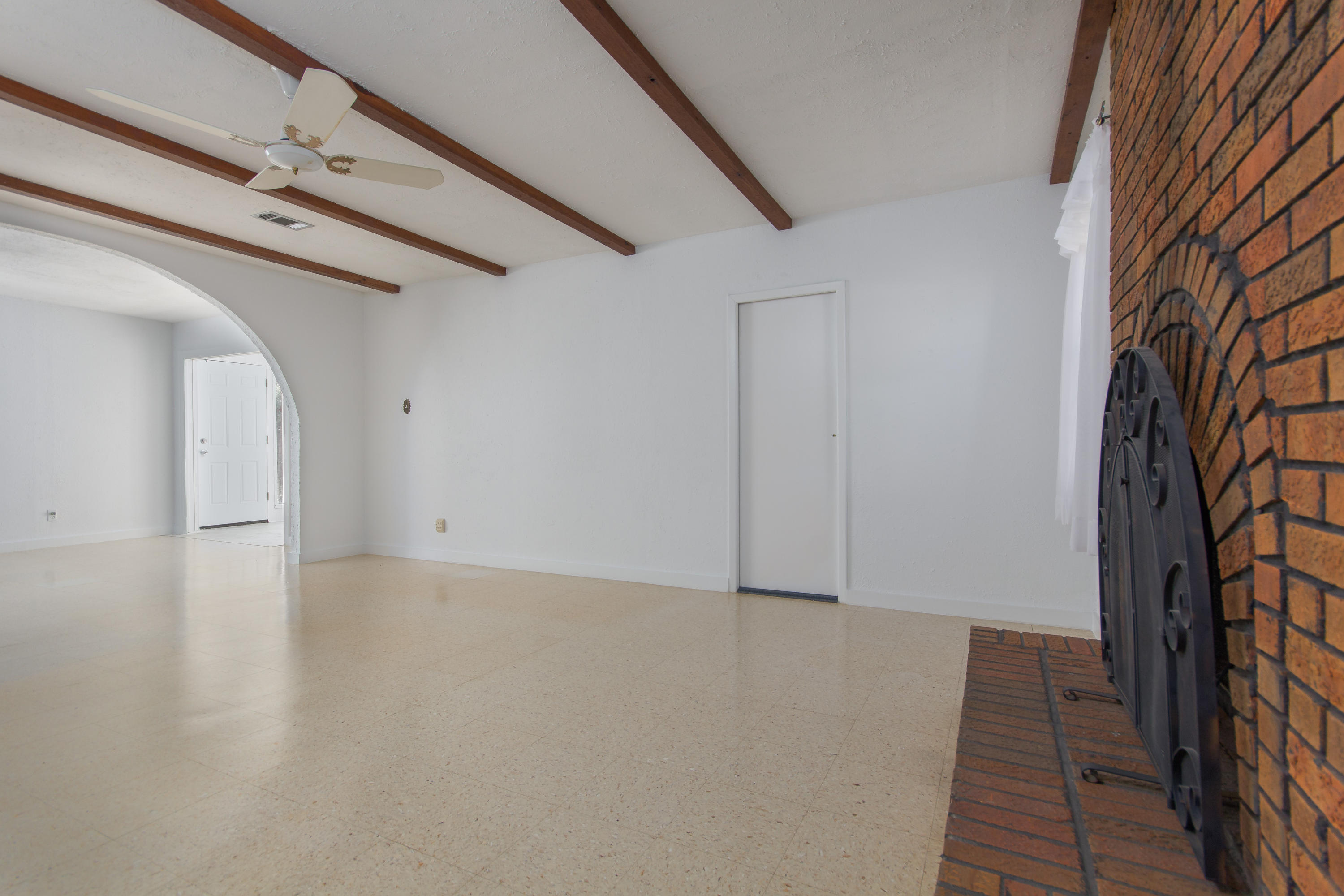 SANTA MARKELLA - Residential