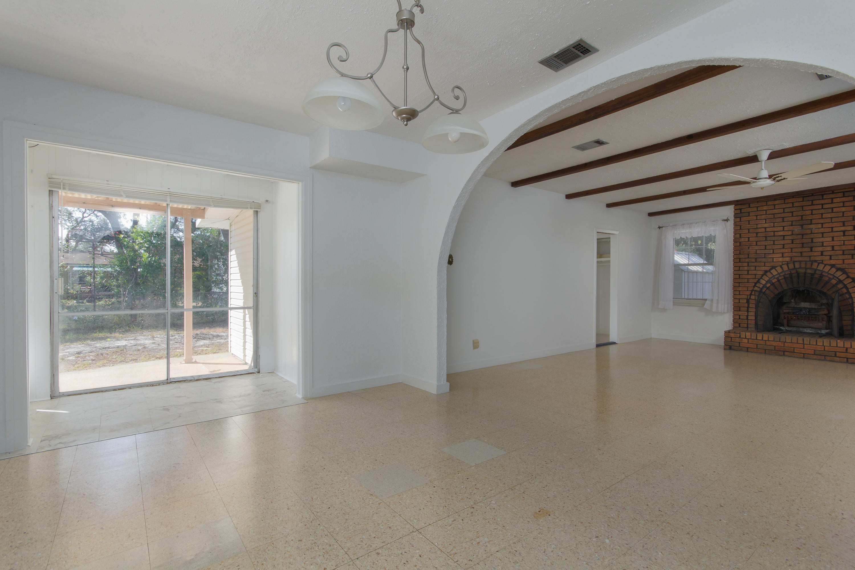 SANTA MARKELLA - Residential