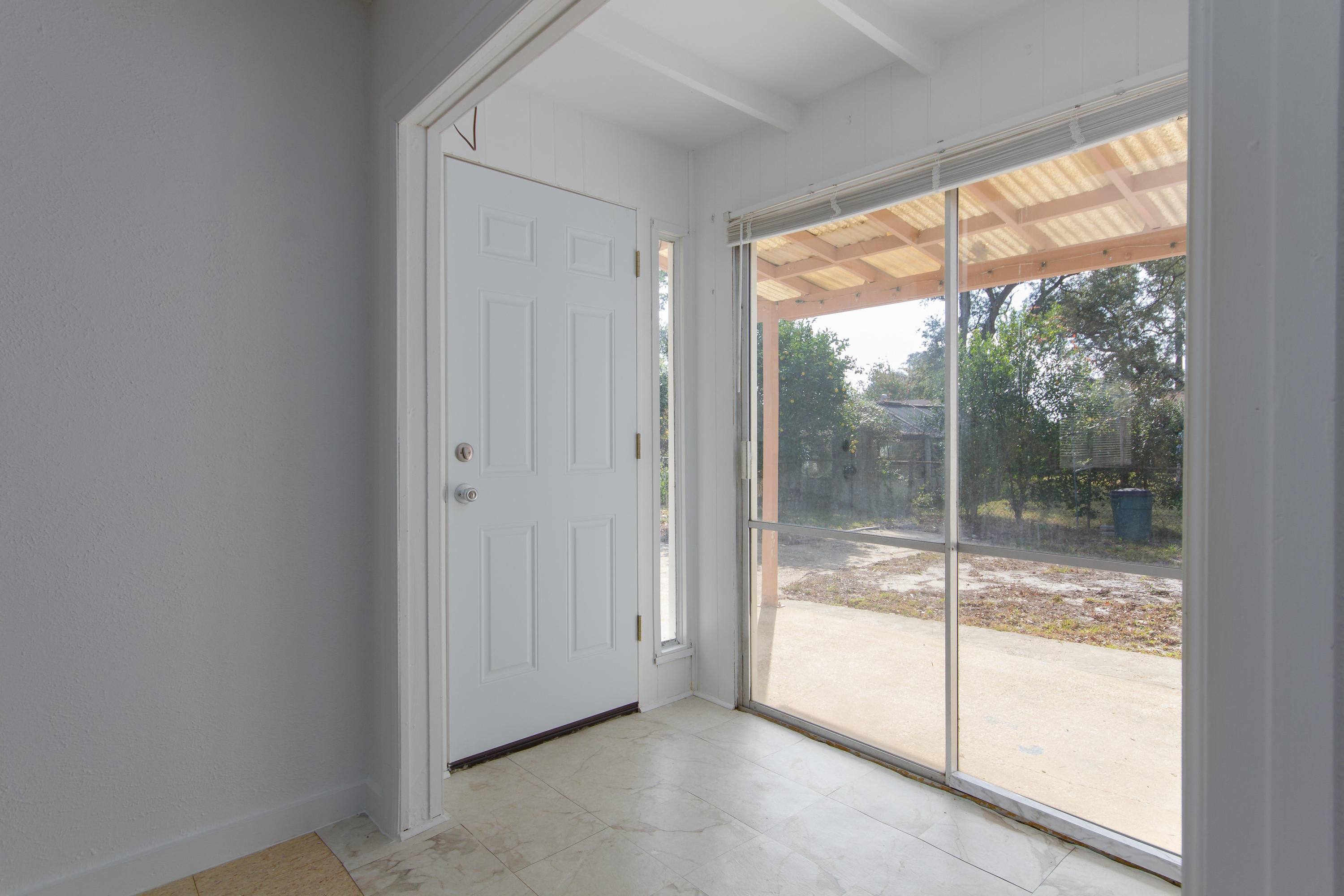 SANTA MARKELLA - Residential