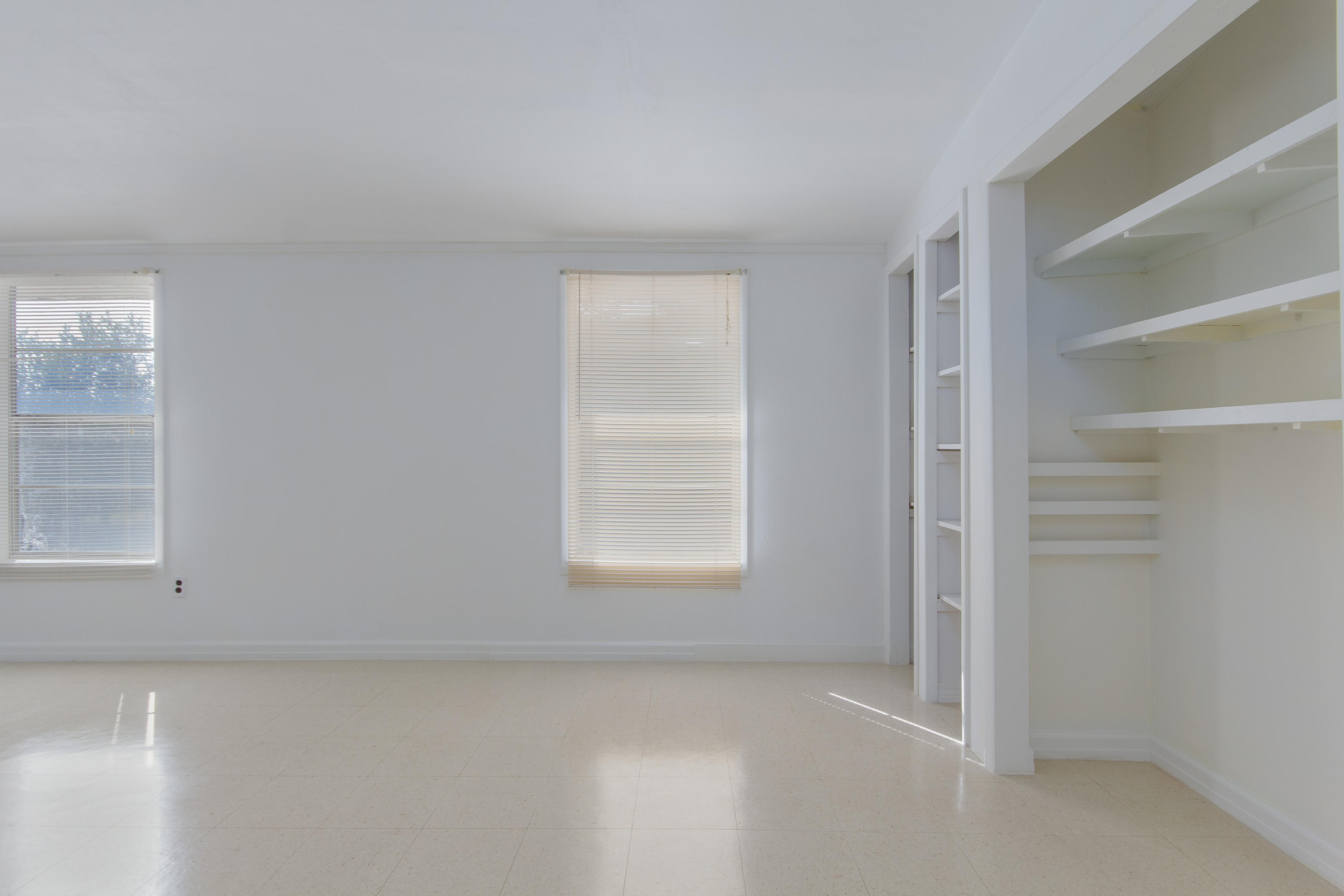 SANTA MARKELLA - Residential