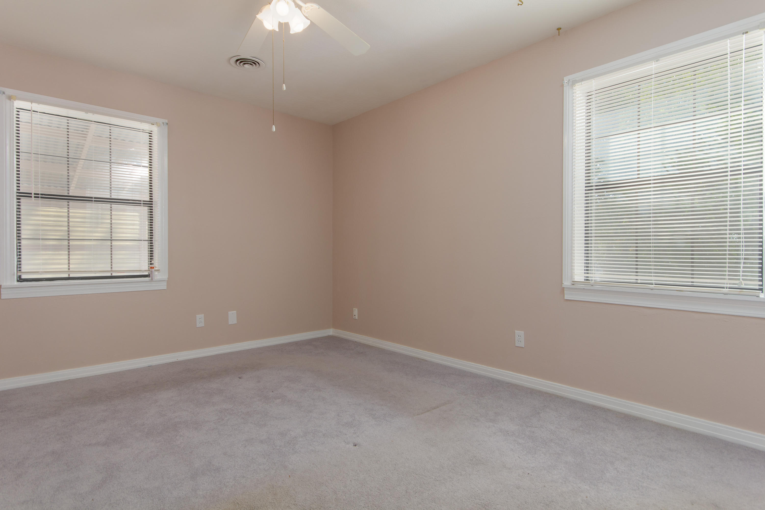 SANTA MARKELLA - Residential