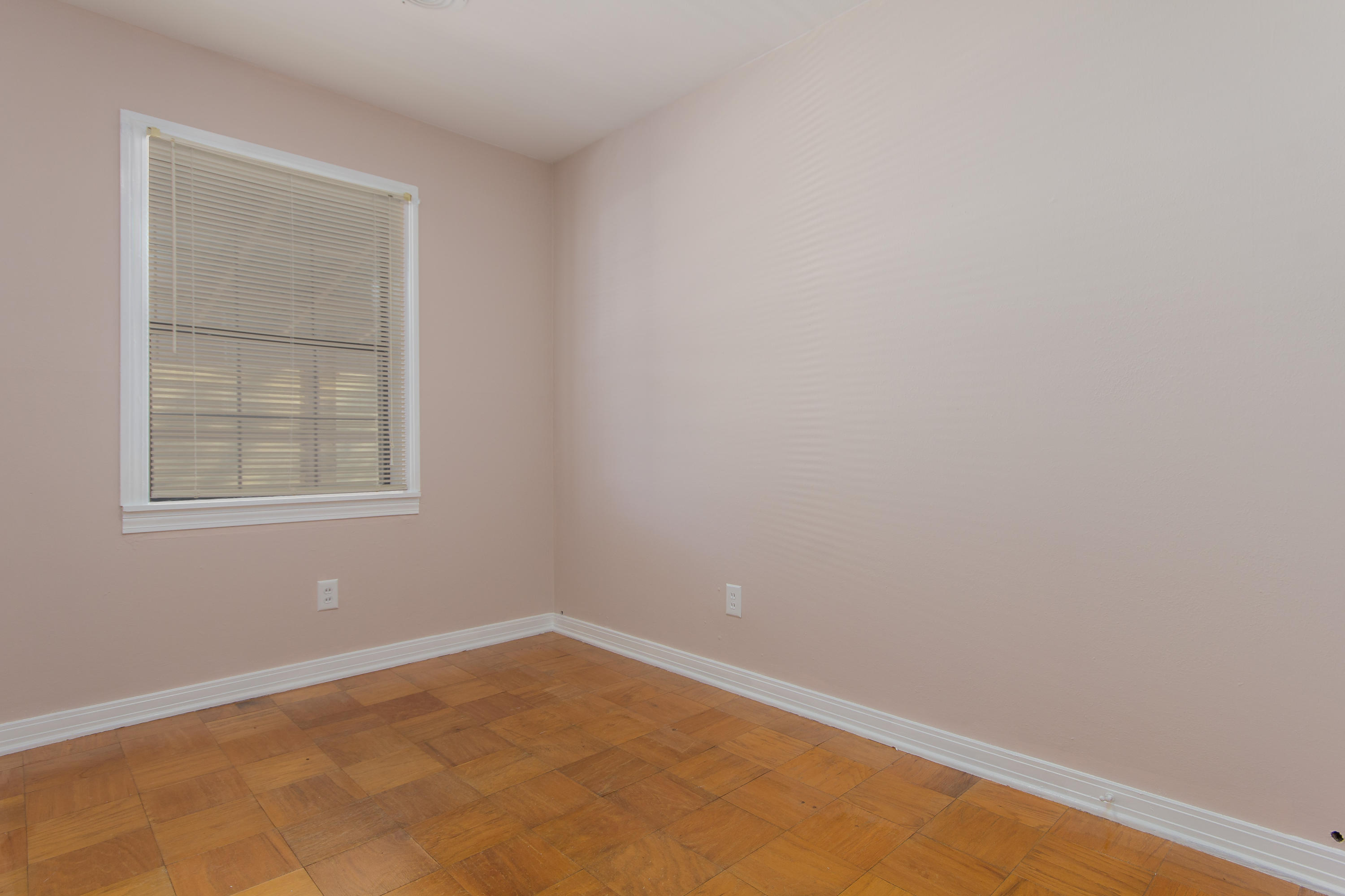 SANTA MARKELLA - Residential