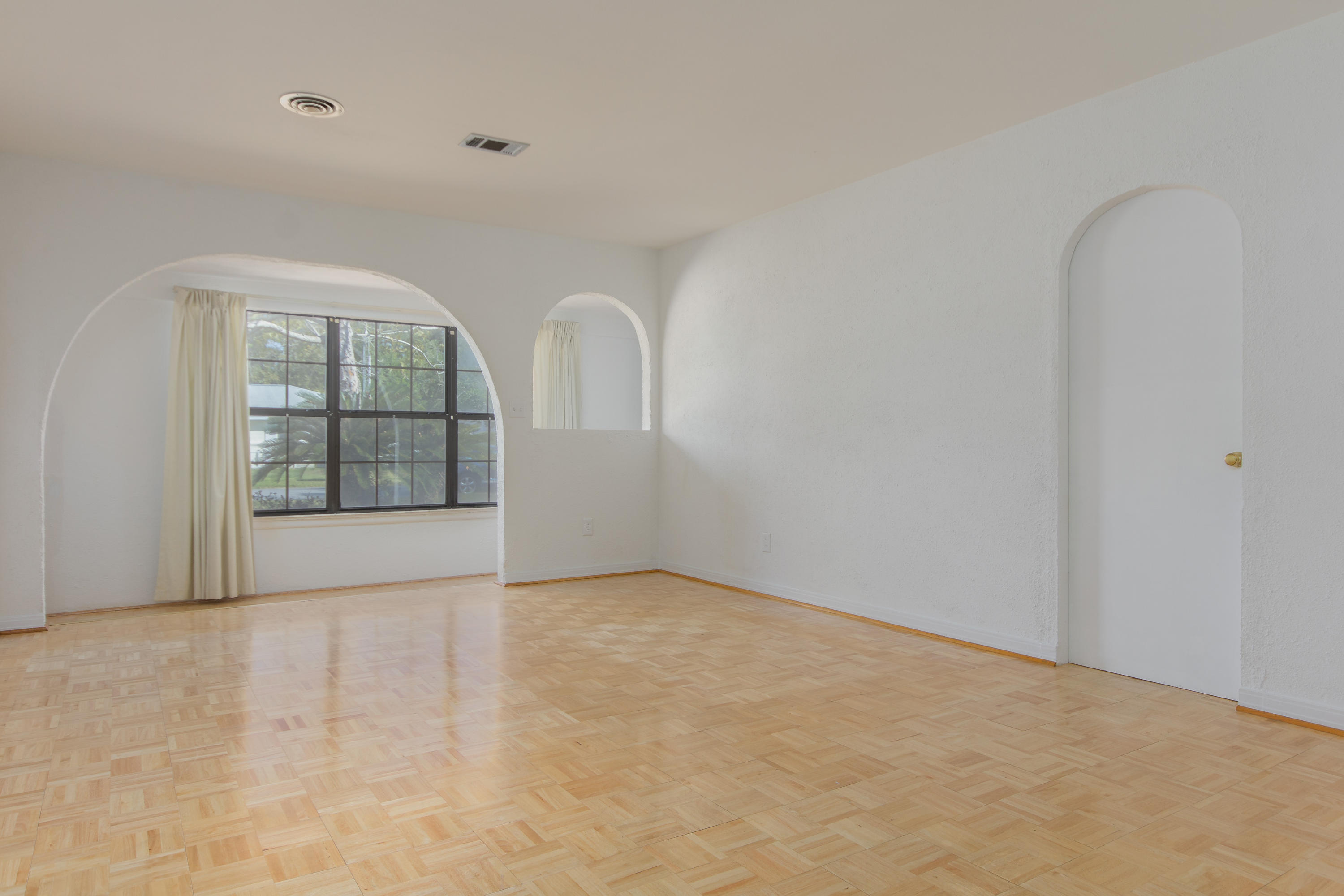 SANTA MARKELLA - Residential