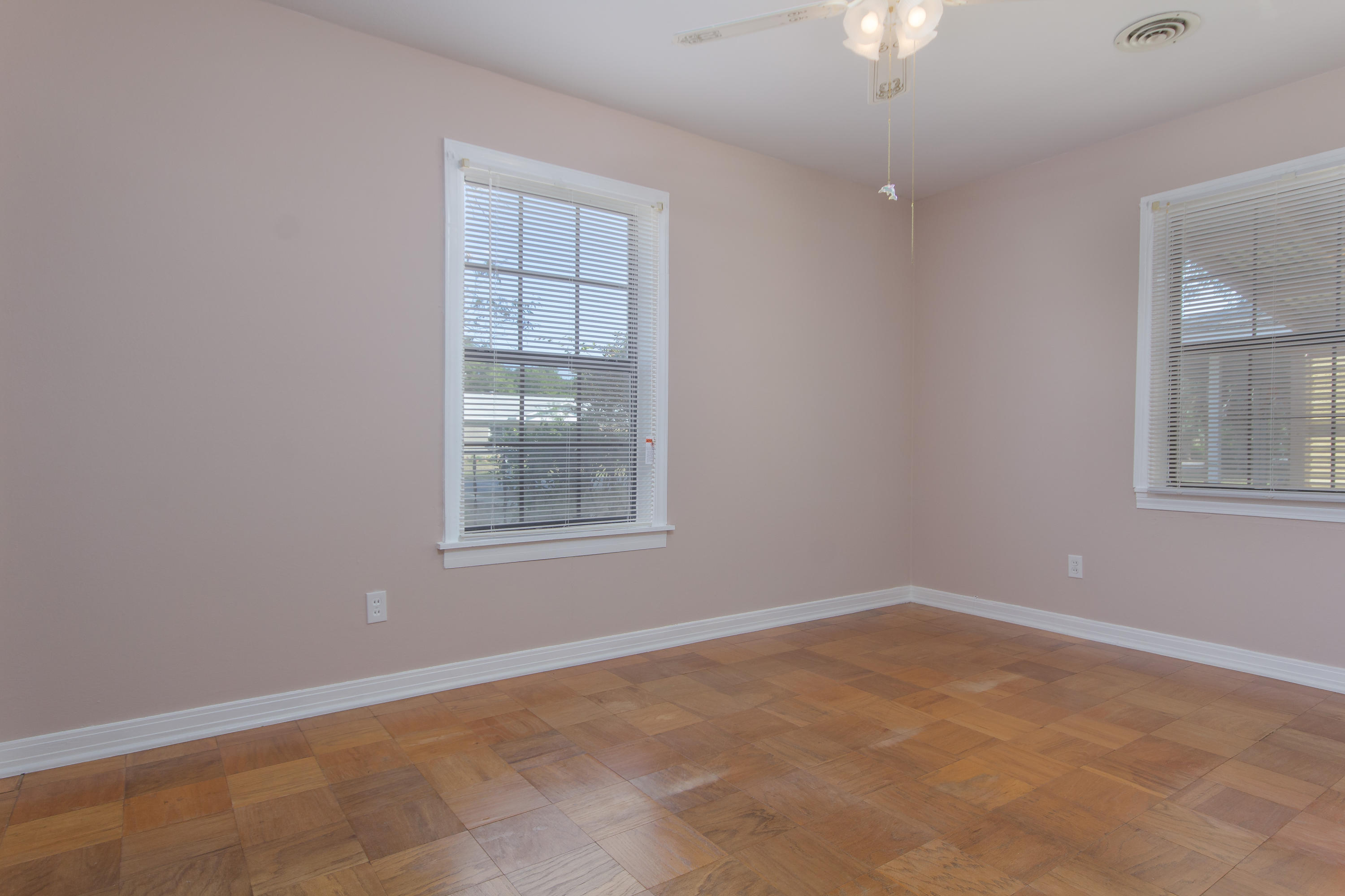 SANTA MARKELLA - Residential