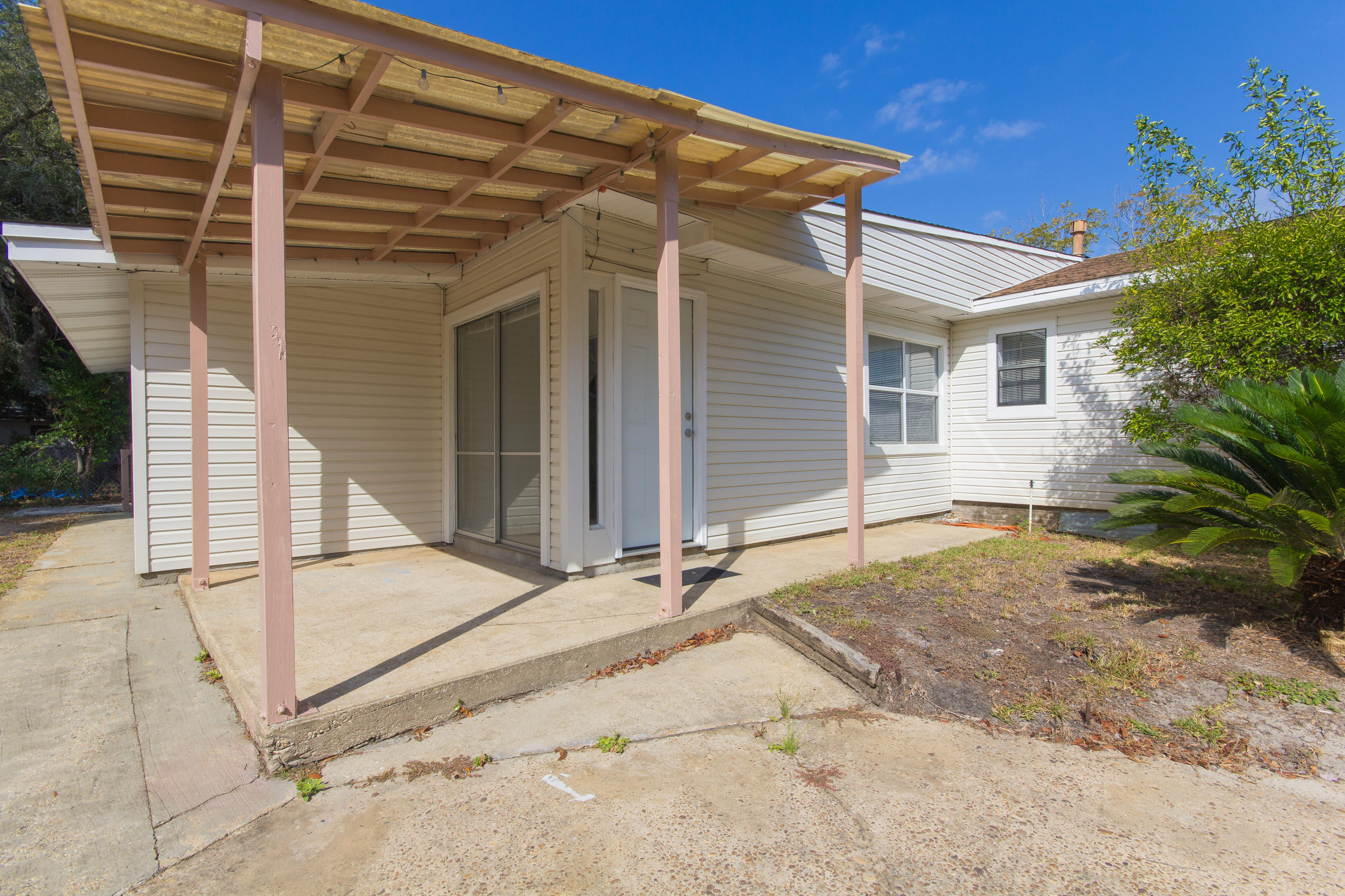 SANTA MARKELLA - Residential