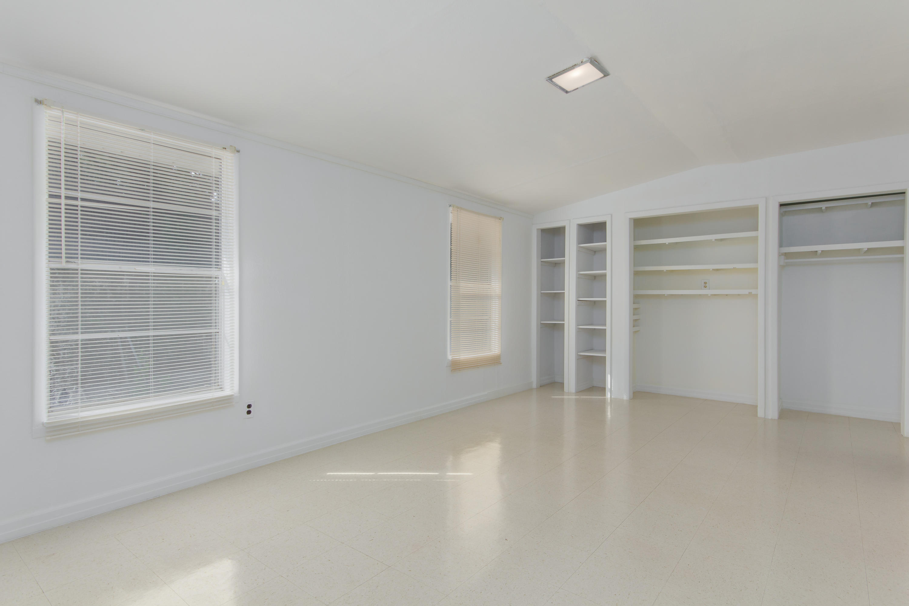 SANTA MARKELLA - Residential