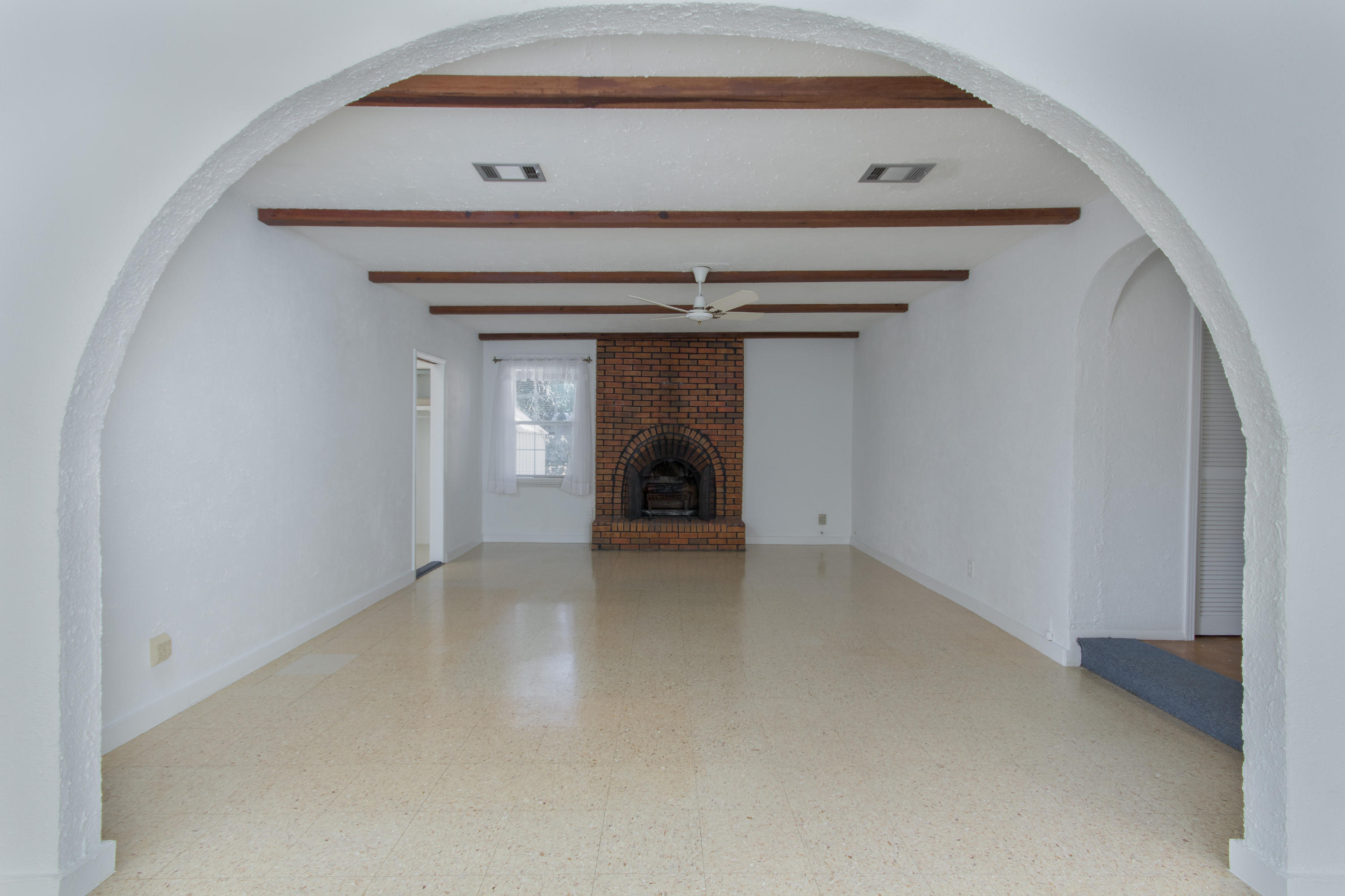 SANTA MARKELLA - Residential