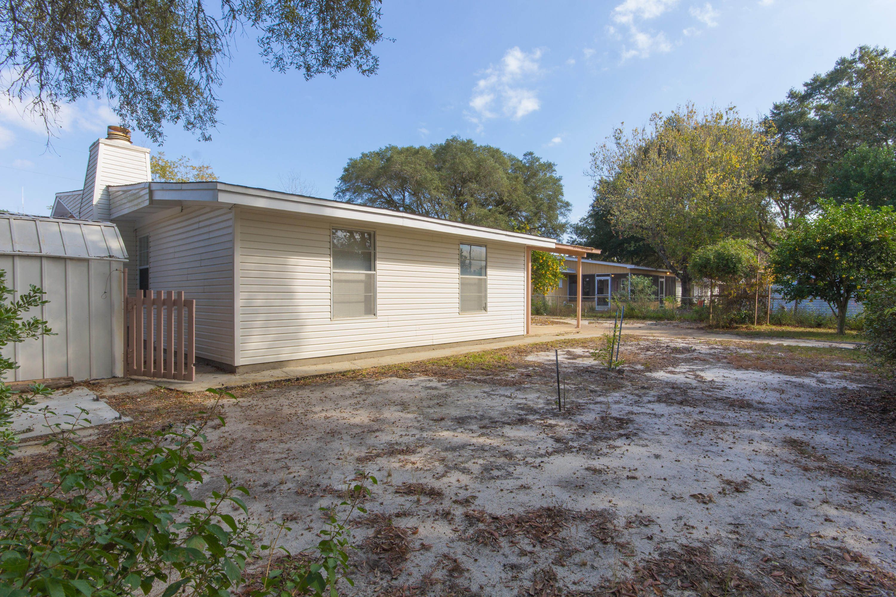 SANTA MARKELLA - Residential