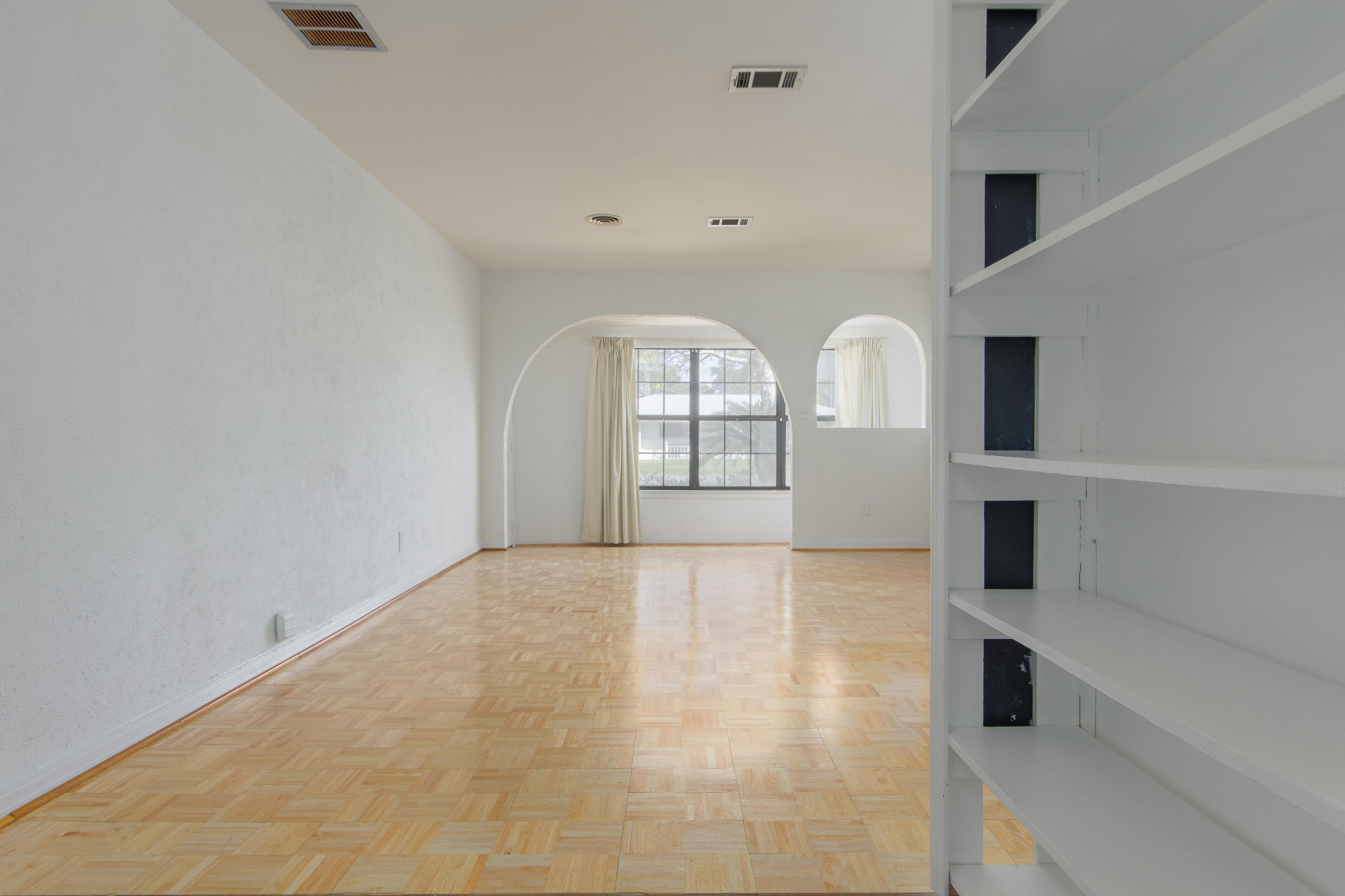 SANTA MARKELLA - Residential