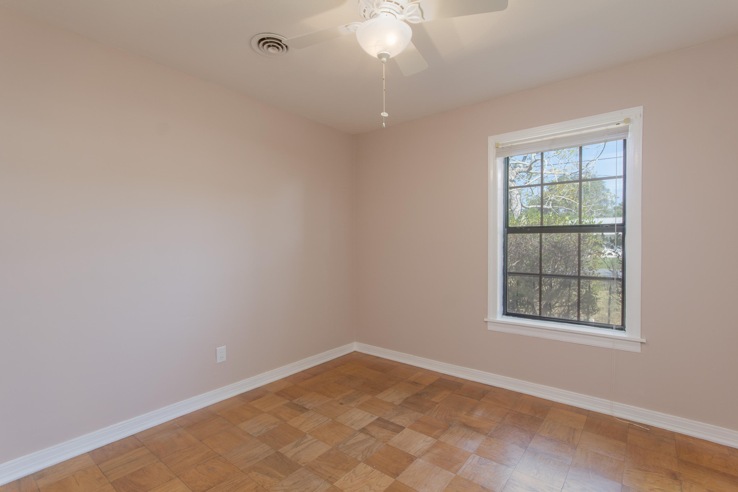 SANTA MARKELLA - Residential