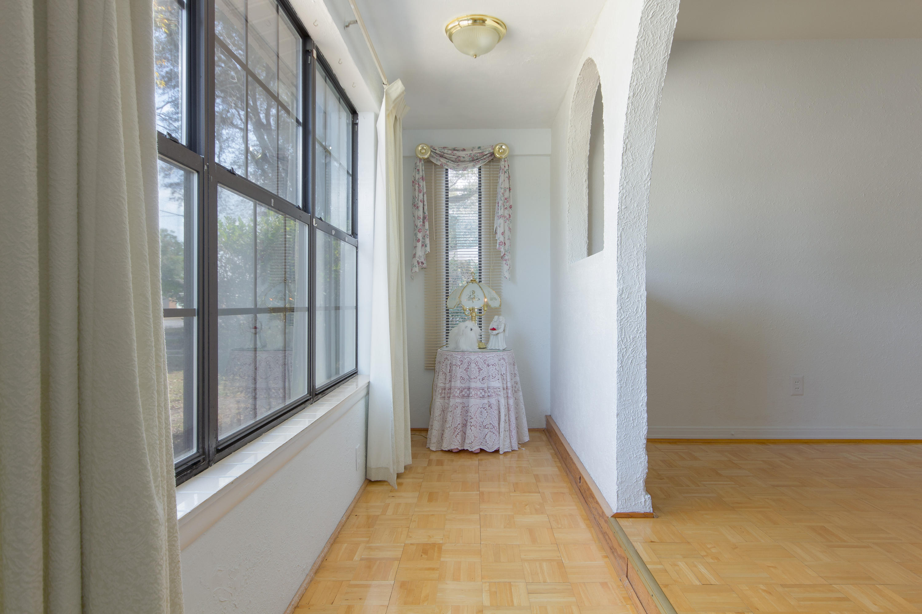 SANTA MARKELLA - Residential