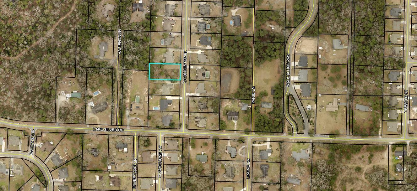 Welcome to your new homesite! This well sought after parcel is located in the very popular Dorchester Subdivision. This 1/2 acre premium homesite is already cleared and simply waiting for home plans to move forward. Water is already located on the property and water tap is paid. Water is provided by Auburn Water. This location is simply perfect. Just the right distance to schools, grocery, businesses and more, a must see if considering that new build!