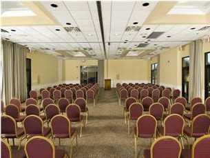 SUNDESTIN INTERNATIONAL CONDO - Residential