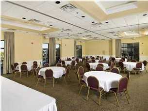 SUNDESTIN INTERNATIONAL CONDO - Residential