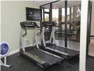 SUNDESTIN INTERNATIONAL CONDO - Residential