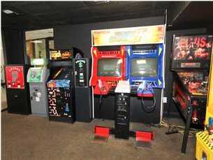 SUNDESTIN INTERNATIONAL CONDO - Residential