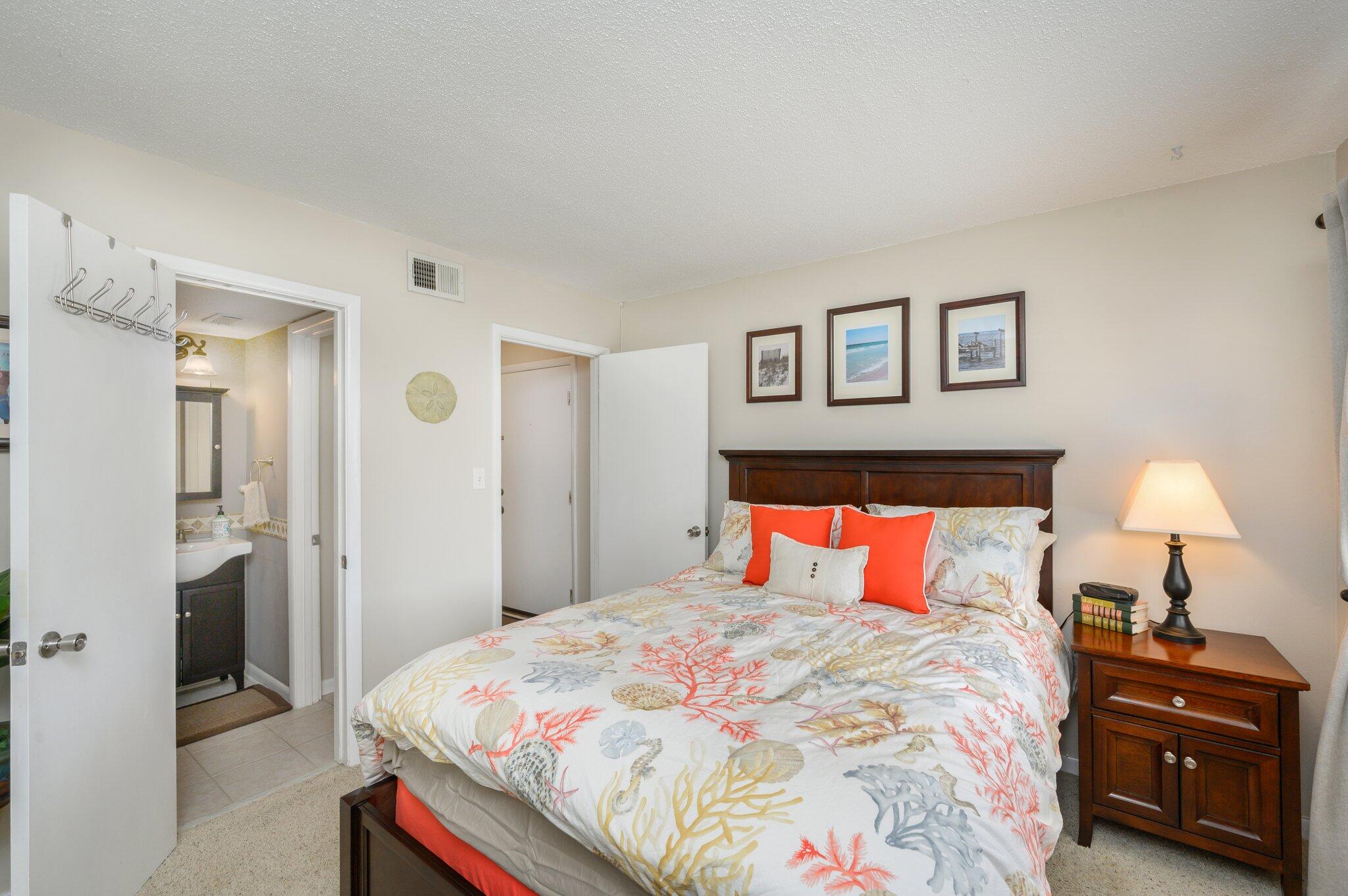 FOUNTAINHEAD CONDO - Residential