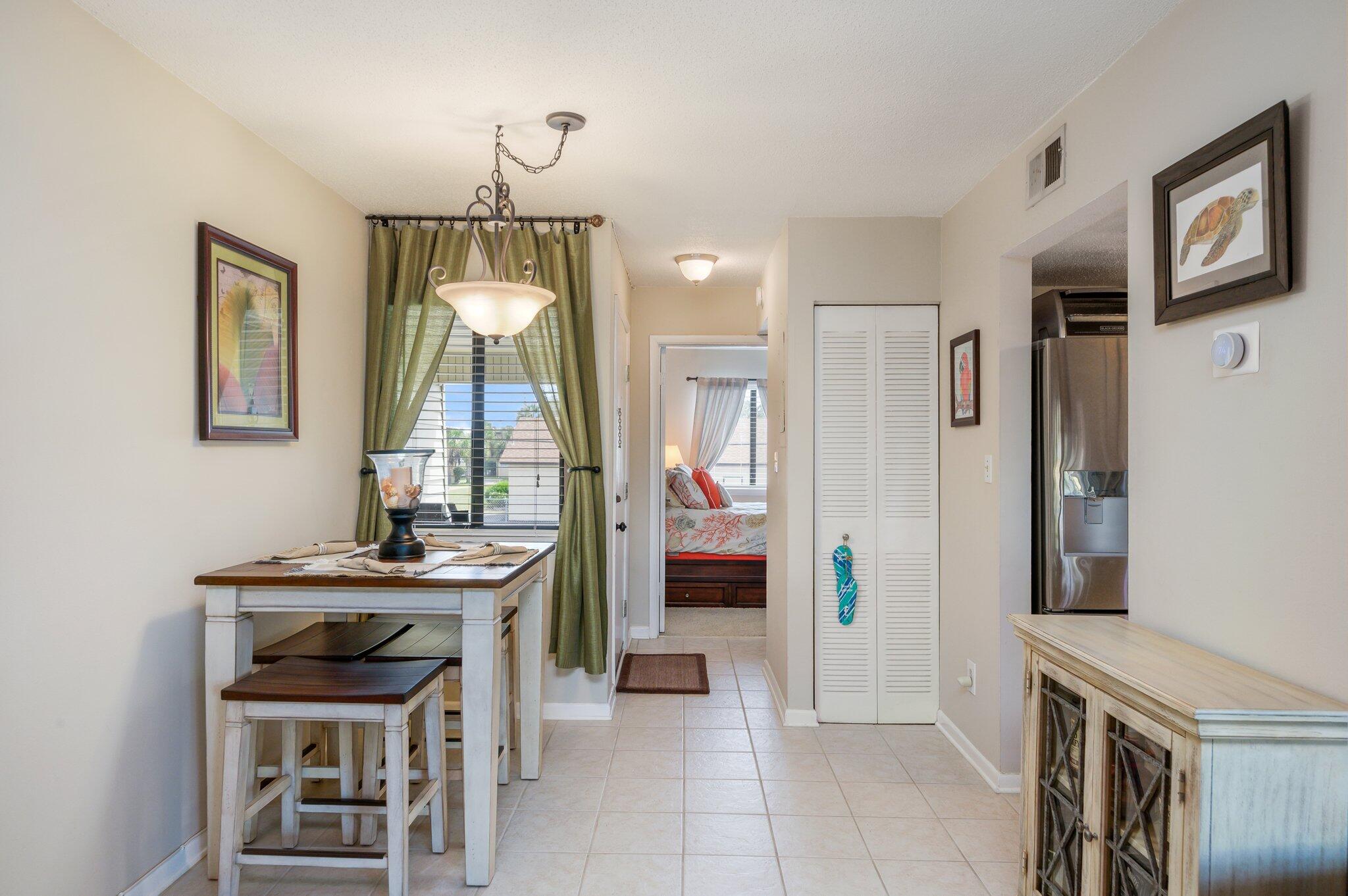 FOUNTAINHEAD CONDO - Residential