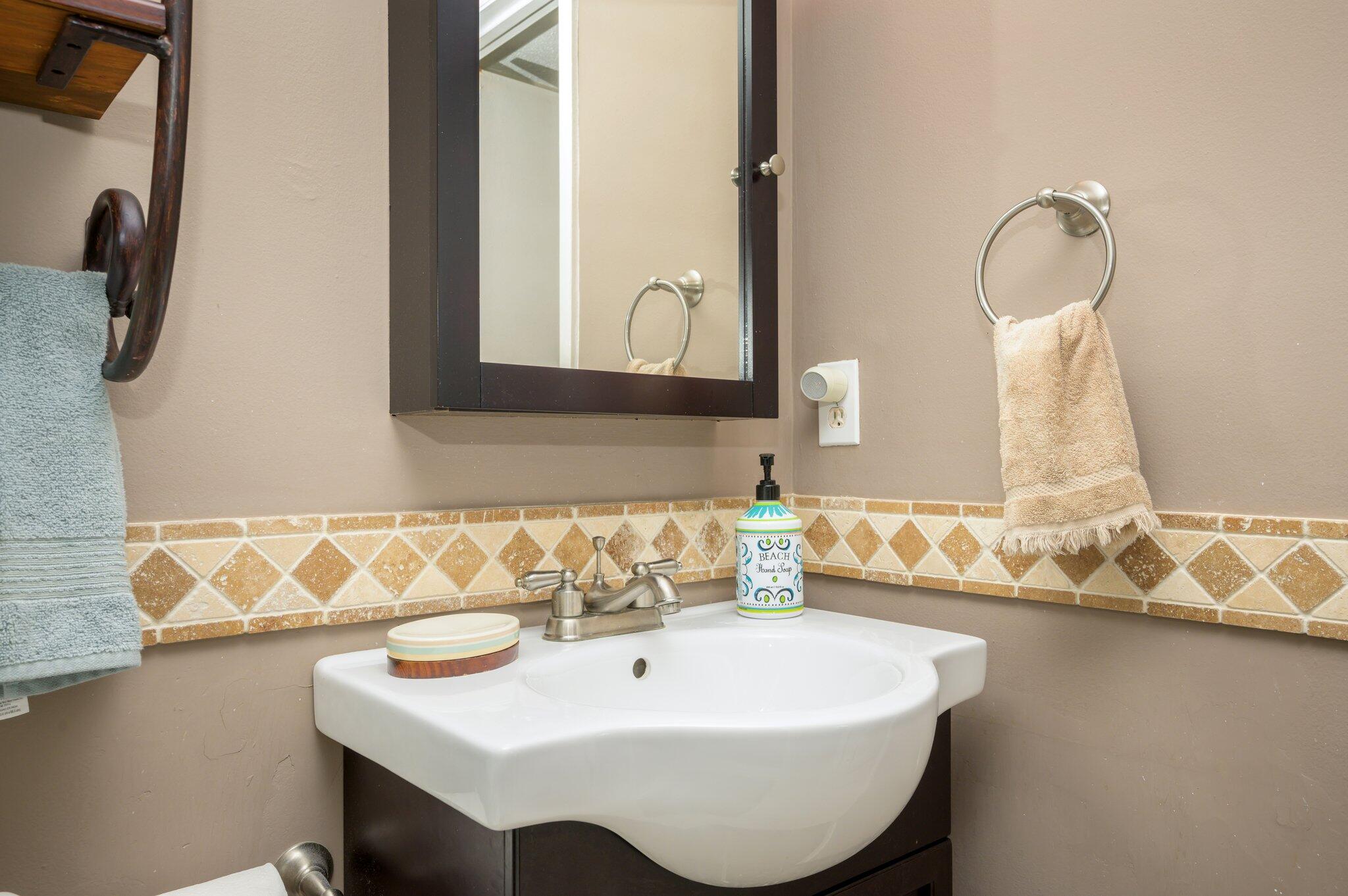 FOUNTAINHEAD CONDO - Residential