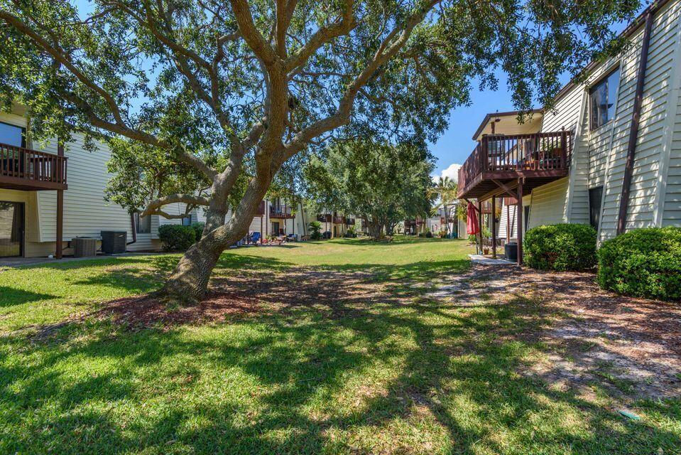 FOUNTAINHEAD CONDO - Residential