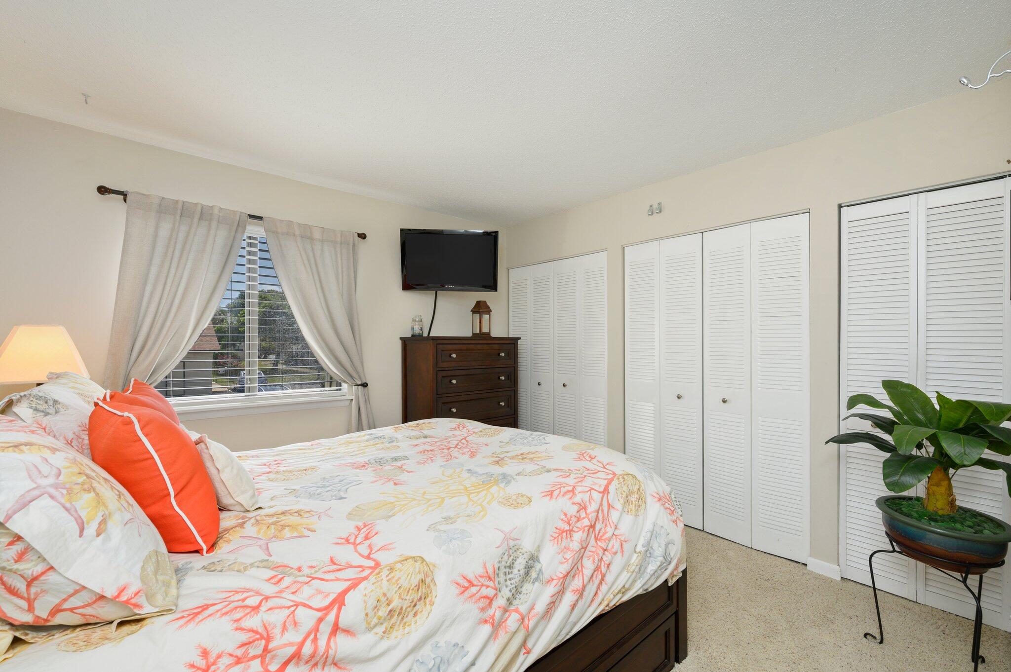 FOUNTAINHEAD CONDO - Residential