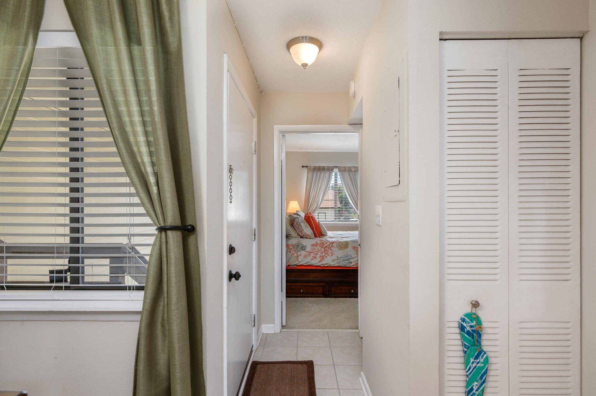 FOUNTAINHEAD CONDO - Residential