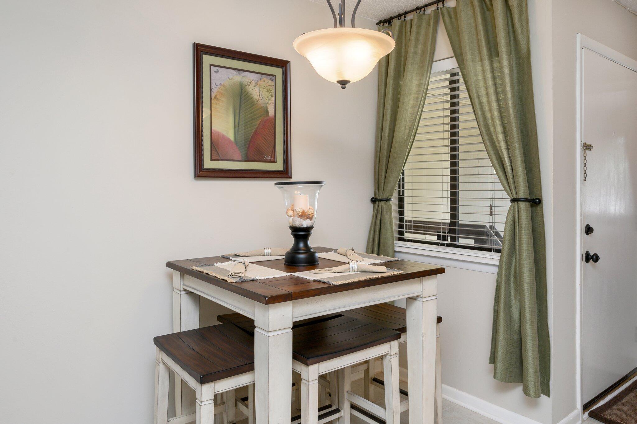 FOUNTAINHEAD CONDO - Residential