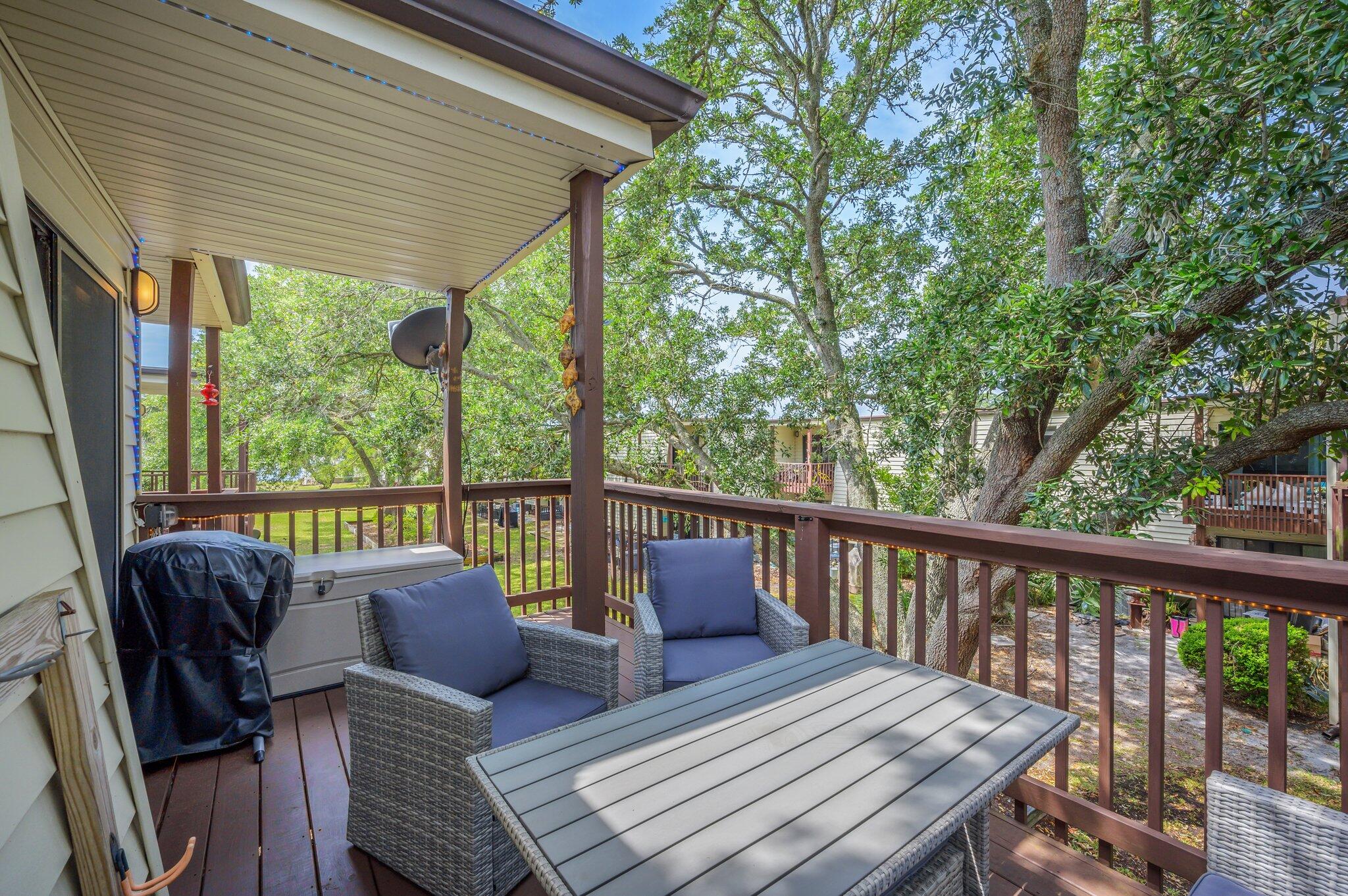 FOUNTAINHEAD CONDO - Residential