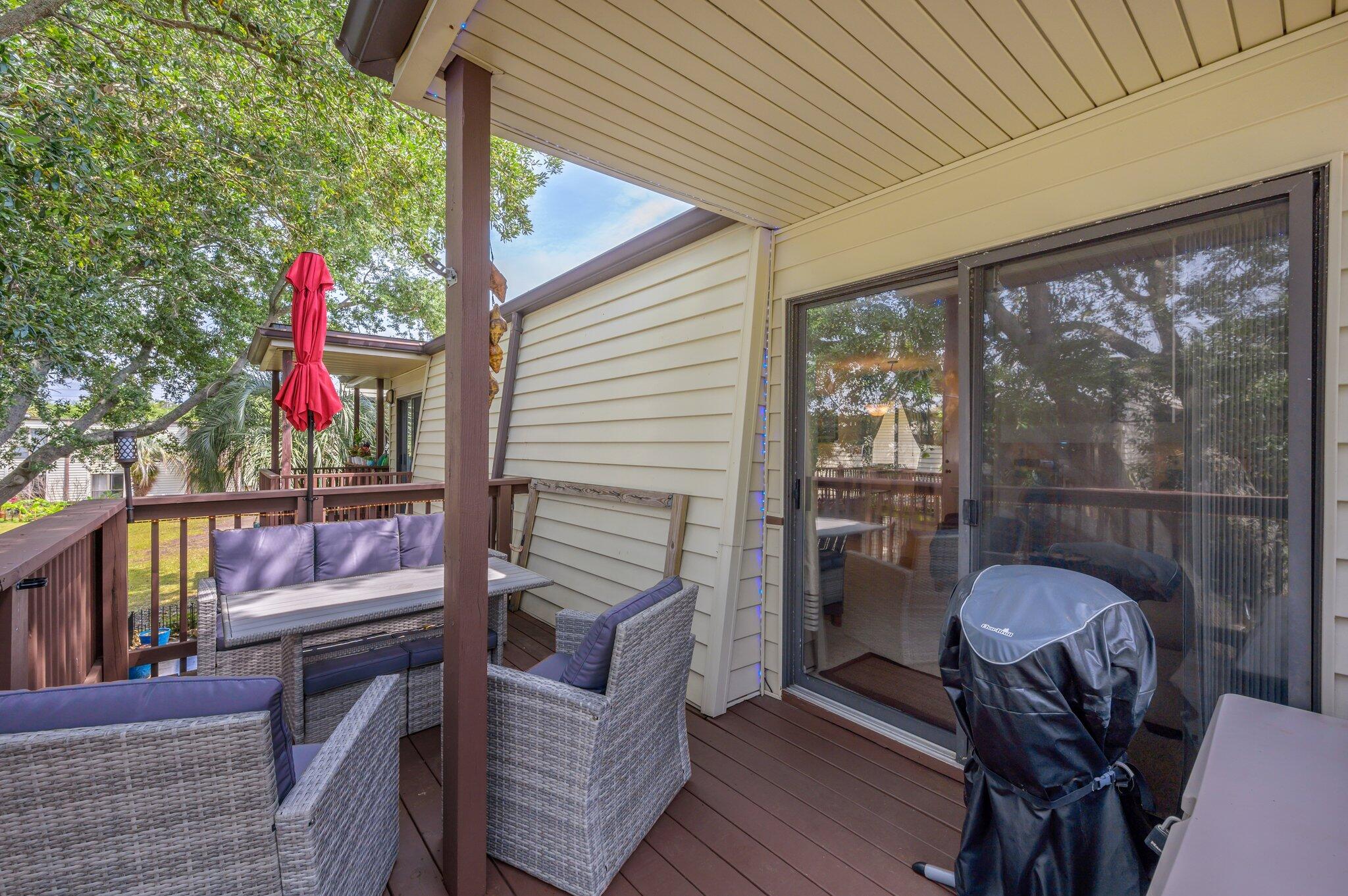 FOUNTAINHEAD CONDO - Residential