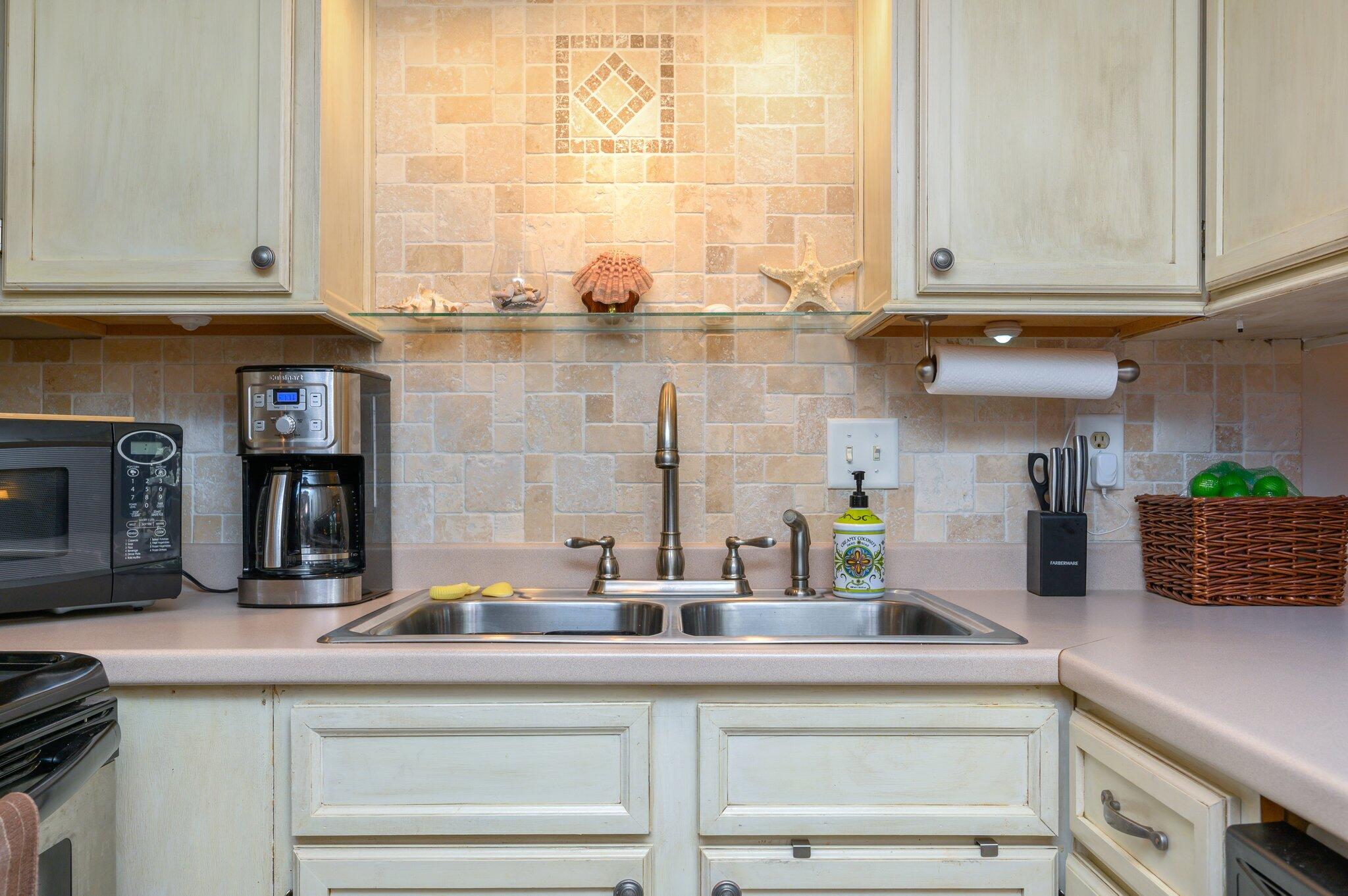 FOUNTAINHEAD CONDO - Residential