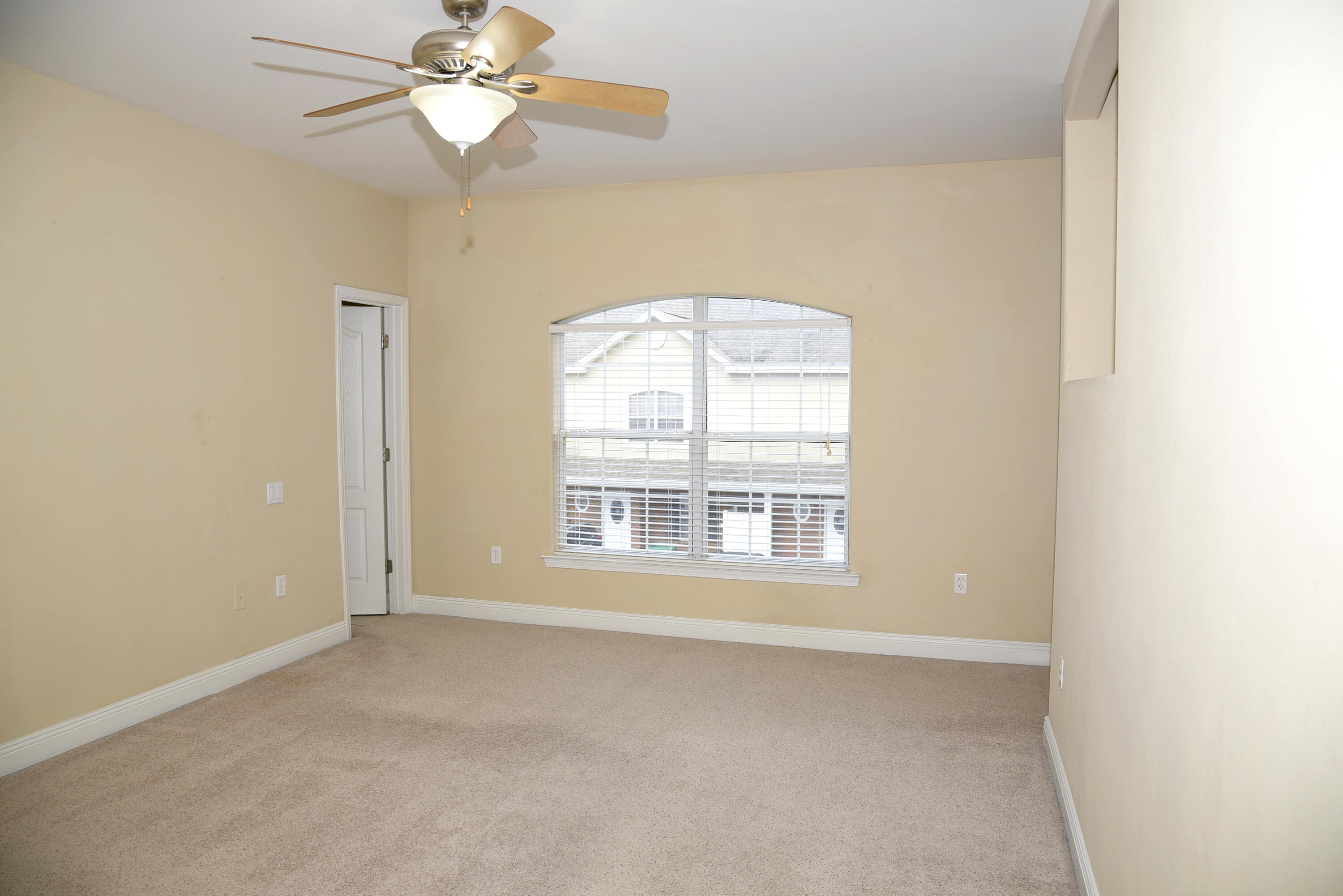 BEAVER CREEK - Residential Lease