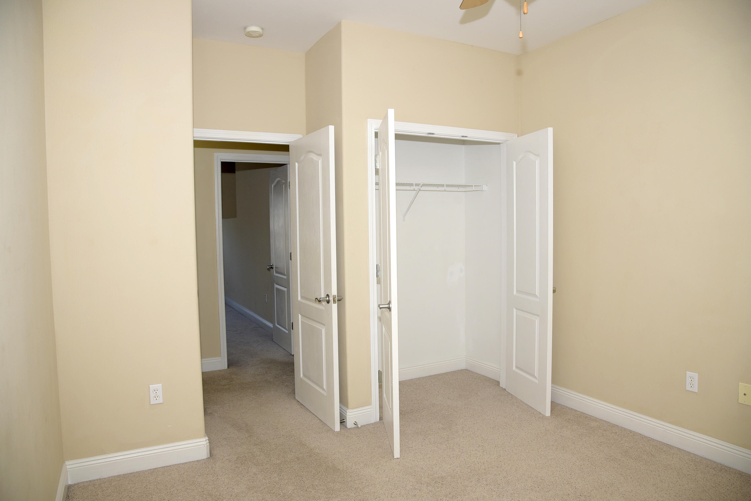 BEAVER CREEK - Residential Lease