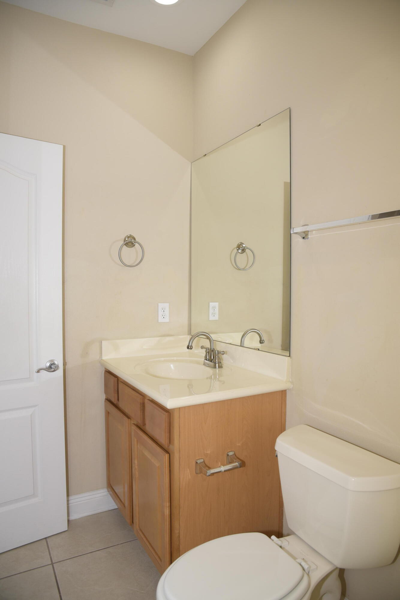 BEAVER CREEK - Residential Lease