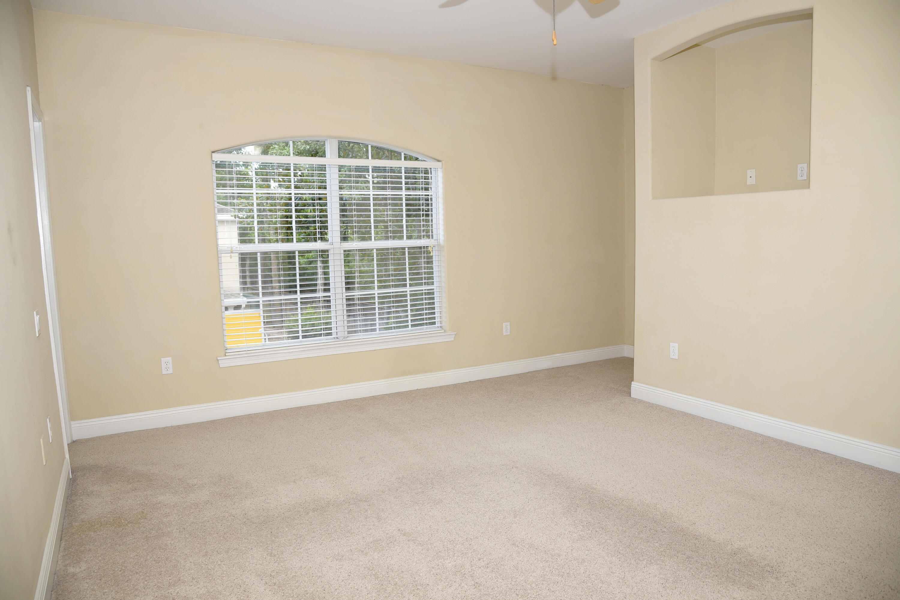 BEAVER CREEK - Residential Lease