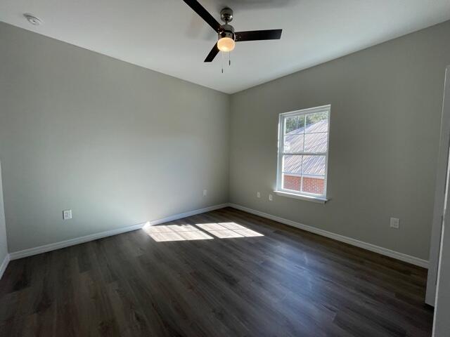 JACK KENNEDY - Residential