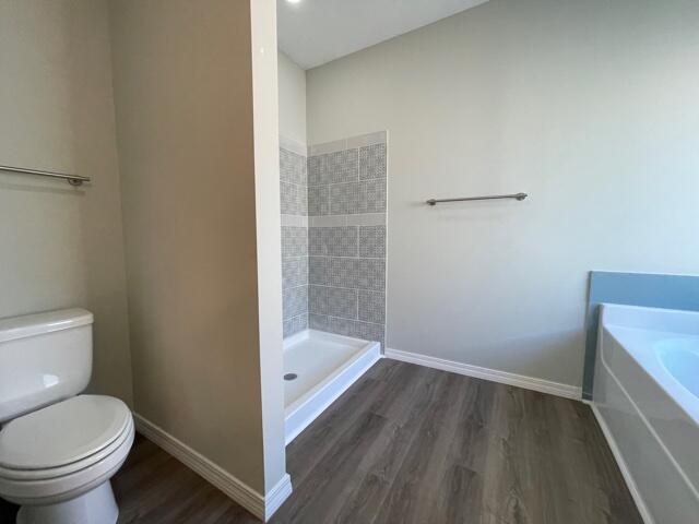 JACK KENNEDY - Residential