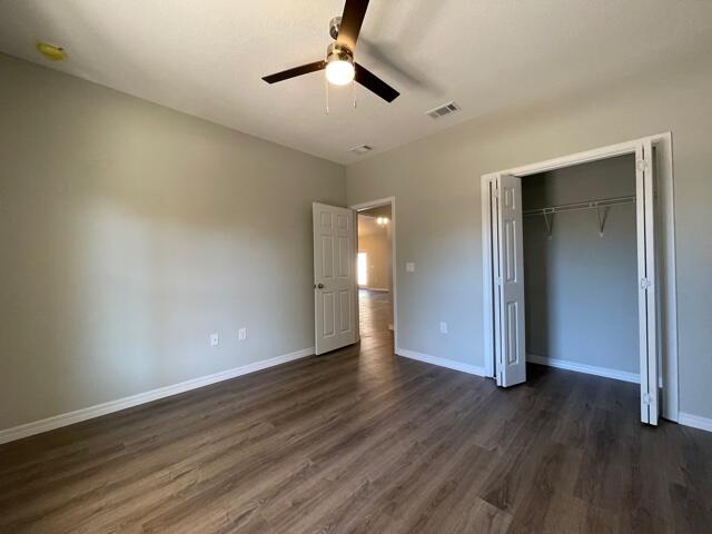 JACK KENNEDY - Residential